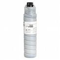 RICOH Aficio 2500 Тонер RICOH Aficio 2500 Тонер